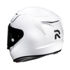 Kask motocyklowy integralny HJC RPHA 12 perłowy biały