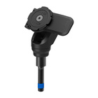 Podstawa uchwyt Montaż Mocowanie PRO QUAD LOCK PRO Uniwersalne