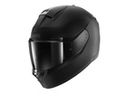 Kask motocyklowy SHARK Ridill 2