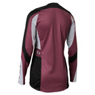 Bluza motocyklowa damska FOX Flexair Mirer Lady