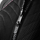 Kurtka motocyklowa TEKSTYLNA REBELHORN JAX LADY