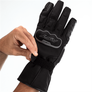 Rękawice motocyklowe RST Axiom WP CE