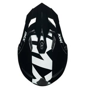Kask motocyklowy CROSS/OFFROAD IMX FMX-02