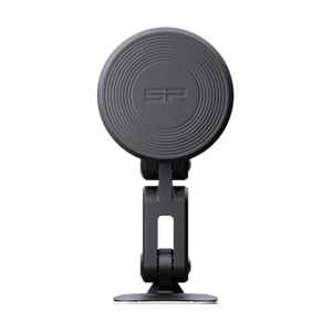 Uchwyt Przylepiec Indukcja Bezprzewodowo Auto Samochód SPC SP CONNECT Uniwersalny