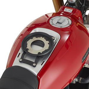 Mocowanie Tanklock GIVI - Fantic Caballero Scrambler 125-500 (2018-2019) motocyklowy