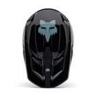 Kask motocyklowy FOX V1 Taunt Black