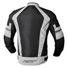 Kurtka motocyklowa RST Ventilator-XT