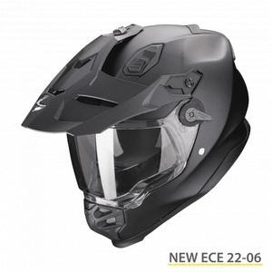 Kask motocyklowy SCORPION ADF-9000 AIR