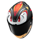 Kask motocyklowy integralny HJC RPHA 12 Shadow The Hedgehog