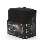 CARDO EDGEPHONES ORV