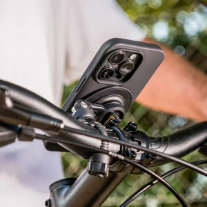 Magnetyczna Głowica SP Connect MAG-ALIGN C