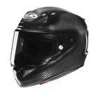 Kask motocyklowy integralny HJC RPHA 12 Carbon czarny