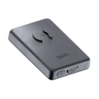 Etui powerbank SPC+ SP CONNECT 5000 mAh Uniwersalny