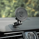 Uniwersalny uchwyt samochodowy SP Connect Suction Mount SPC+ MAG 