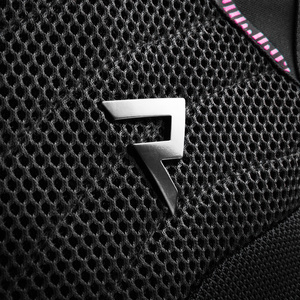 Kurtka motocyklowa TEKSTYLNA REBELHORN JAX LADY