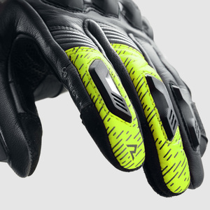 Rękawice motocyklowe REBELHORN Viper