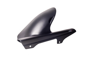 Błotnik tylny PUIG do Honda CBR600 F/Sport 99-07 Czarny mat