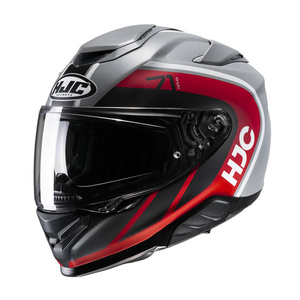 Kask motocyklowy integralny HJC RPHA 71 MAPOS