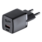 Ładowarka 30W SP CONNECT Uniwersalna