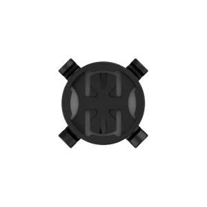 Uchwyt uniwersalny BEELINE MOTO II Universal Mount