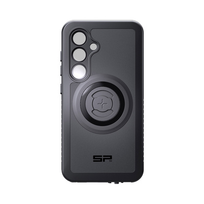 Pokrowiec Etui Case na telefon motocyklowy SP CONNECT XTREME SPC+ Samsung S24