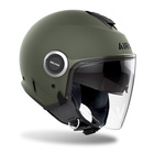 Kask motocyklowy AIROH Helyos