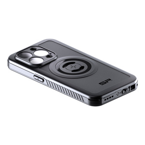 Pokrowiec Etui Case na telefon motocyklowy SP CONNECT XTREME SPC+  IPHONE 16 PRO