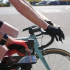 Zestaw Pokrowiec Etui Case Kierownica Wodoodporny Samsung Galaxy S22+ SPC SP CONNECT