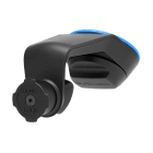 Uchwyt samochodowy Szyba Deska rozdzielcza QUAD LOCK Uniwersalna