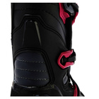 Damskie buty motocyklowe cross offroad mtb FOX Comp Magnetic