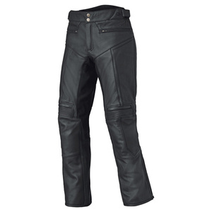 Spodnie motocyklowe HELD Cosmo 4 czarne