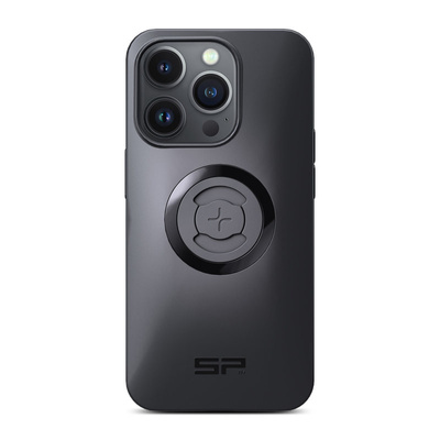 Etui na Telefon SP Connect Phone Case SPC+