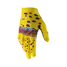 Rękawice Leatt Junior Moto 1.5 Cheetah
