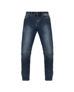 Spodnie motocyklowe damskie BROGER California Lady