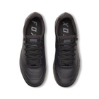 Buty rowerowe FOX Union Flat
