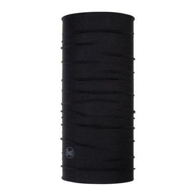 Chusta BUFF Coolnet UV+ SPEED-MULTI