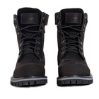 Buty motocyklowe BROGER Alaska II