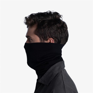 Chusta BUFF Original Solid Black