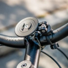 Magnetyczna Głowica SP Connect MAG-ALIGN C