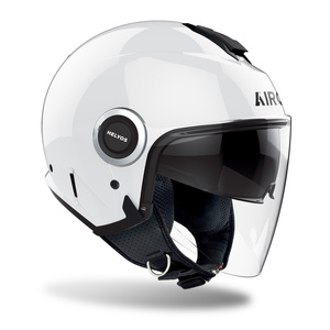 Kask motocyklowy AIROH Helyos