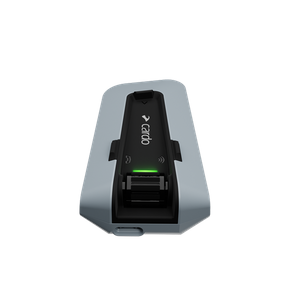 Interkom motocyklowy uniwersalny CARDO Packtalk Custom