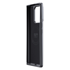 Pokrowiec Etui Case na telefon motocyklowy SPC+ SP CONNECT Xiaomi 13 Pro