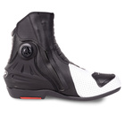 Buty motocyklowe LEATT 4.5 Black