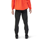 Spodnie rowerowe mtb FOX Ranger 2.5L Water czarny