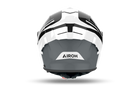 Kask motocyklowy AIROH Spark 2 Spinner
