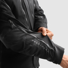 Kurtka motocyklowa TEKSTYLNA REBELHORN HARDY 3.0