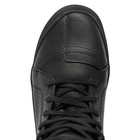 Buty motocyklowe BROGER California Perforowane