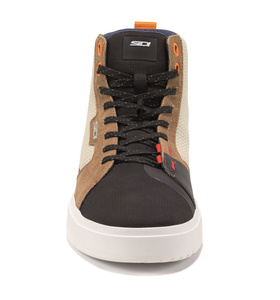 Buty motocyklowe SIDI ARX AIR