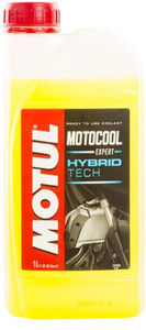 Motul Motocool Expert – Płyn Chłodniczy