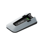 Interkom motocyklowy uniwersalny CARDO Packtalk Custom